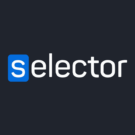 Казино Selector